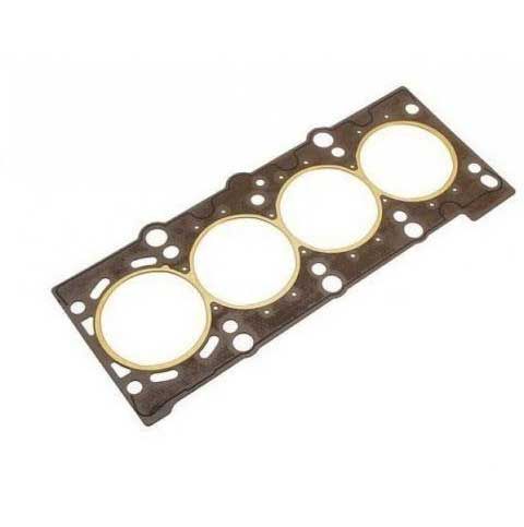 Febi HEAD GASKET BMW E30  36 318 For BMW 11121721546