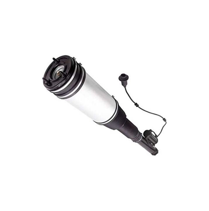 Mercedes Benz Genuine SHOCK ABSORBER S350. S420, S430, S500, S600 S55 2203205013