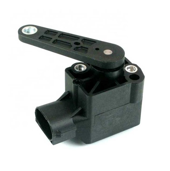 Autostar Germany  SENSOR XENON LIGHT  For BMW   37146754930