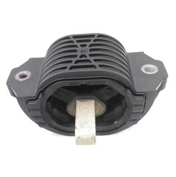 BMW Genuine TRANSMISSION MOUNTING  22316777388