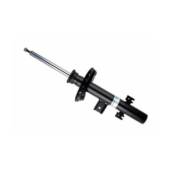 Autostar Germany  SHOCK ABSORBER REAR AXLE LEFT GAS PRESSURE  For Land Rover   LR044681