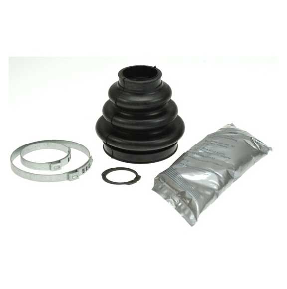 VAICO AXIL BOOT For BMW 33207518902