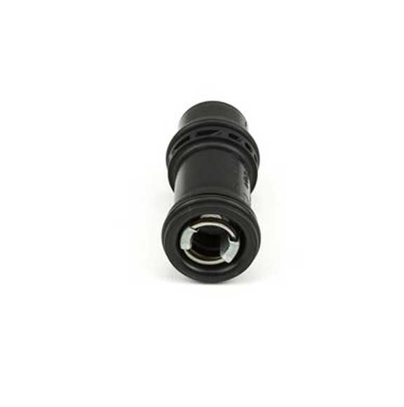 Autostar Germany COOLANT FLANGE For BMW 11427802117