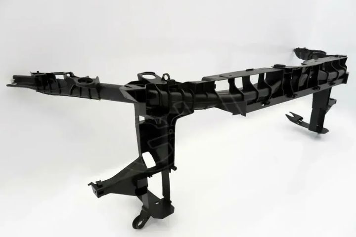a2466200234   front panel support