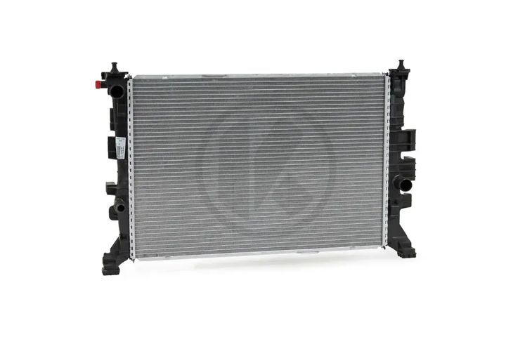 a2465000303 b   radiator