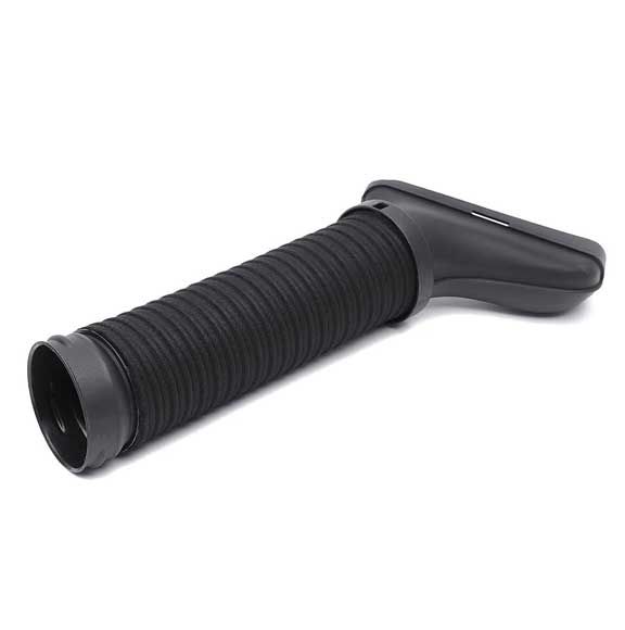 Mercedes Benz Genuine Engine Air Intake Hose 2720902982
