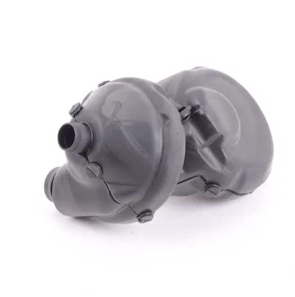 Autostar Germany VENT VALVE For BMW 11617533400