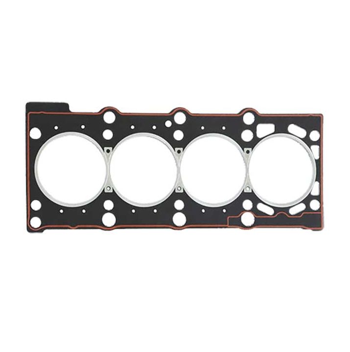 Autostar Germany Cylinder Head Gasket For BMW 3 E30 M40 B16 M40 B18 3 SALOON E30 CORTECO 11121721497