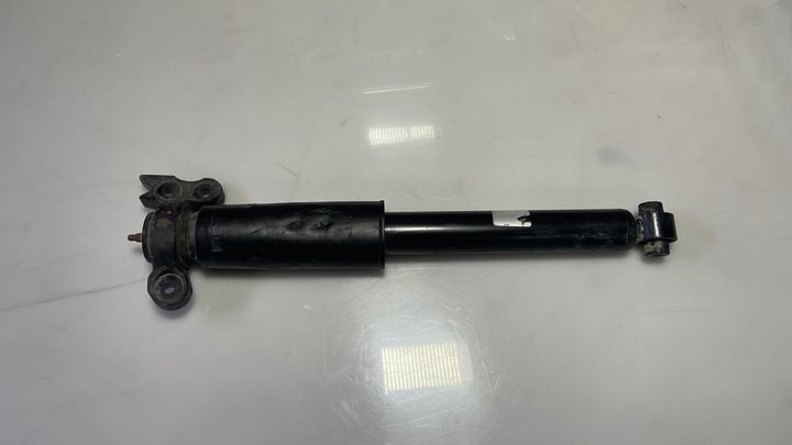 Shock Absorber (RHB) - 2017 Cadillac XT5 Luxury