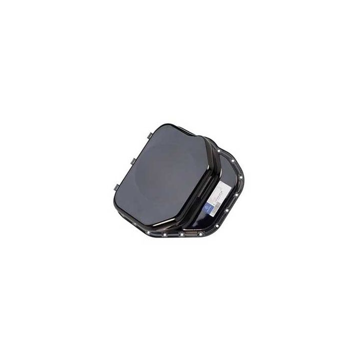 Mercedes Benz Genuine OIL PAN 1190100728