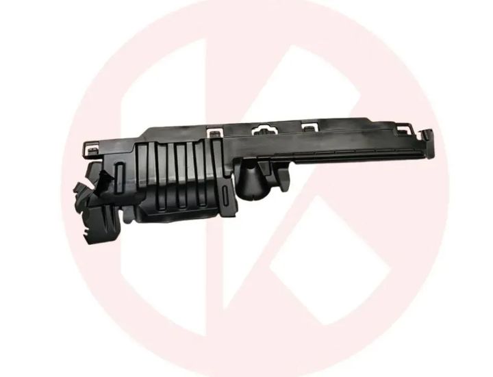 ROOF AIRBAG