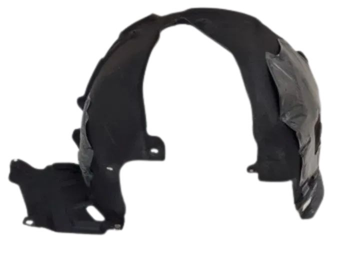 Front inner fender L (New Model)
