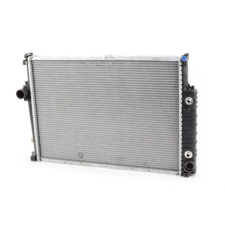 Autostar Germany (AST-101042) RADIATOR For BMW E32 / M30 325 89-93 17111468080