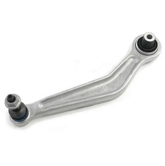 Autostar Germany CONTROL ARM REAR AXLE LOWER RIGHT For BMW 33326758142