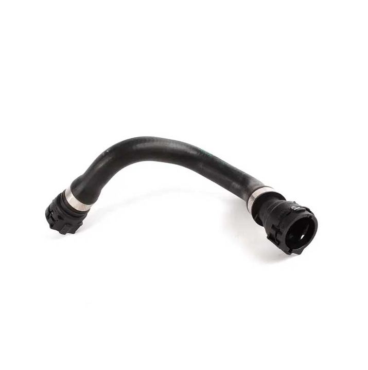 BMW Genuine HOSE 11537505950