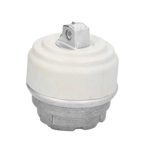 Autostar Germany ENGINE MOUNT For Mercedes Benz 2212406317