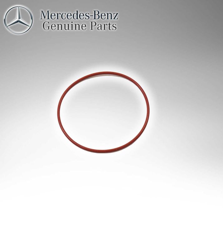 Mercedes Benz Genuine Transmission O Ring 0059978648