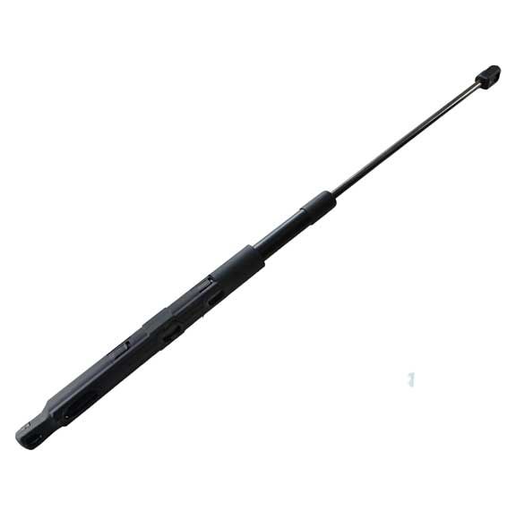 Autostar Germany BONNET SHOCK For Mercedes-Benz 1648800129