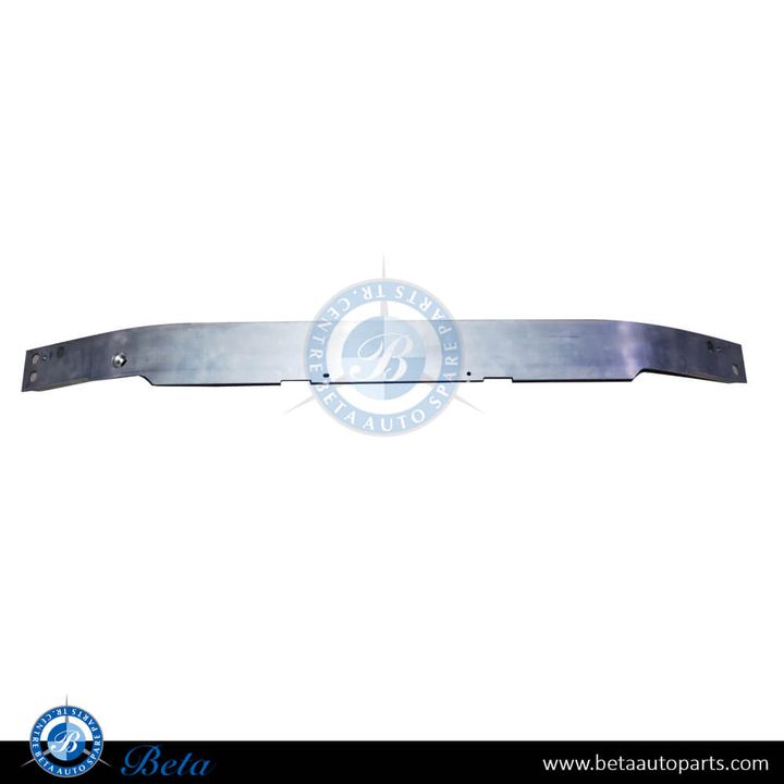 Mini Countryman F60 (2017-Up), Front Bumper Reinforcement, China, 51117378727