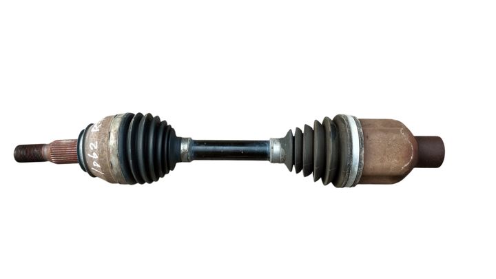 Axle (RH) - 2019 GMC Acadia