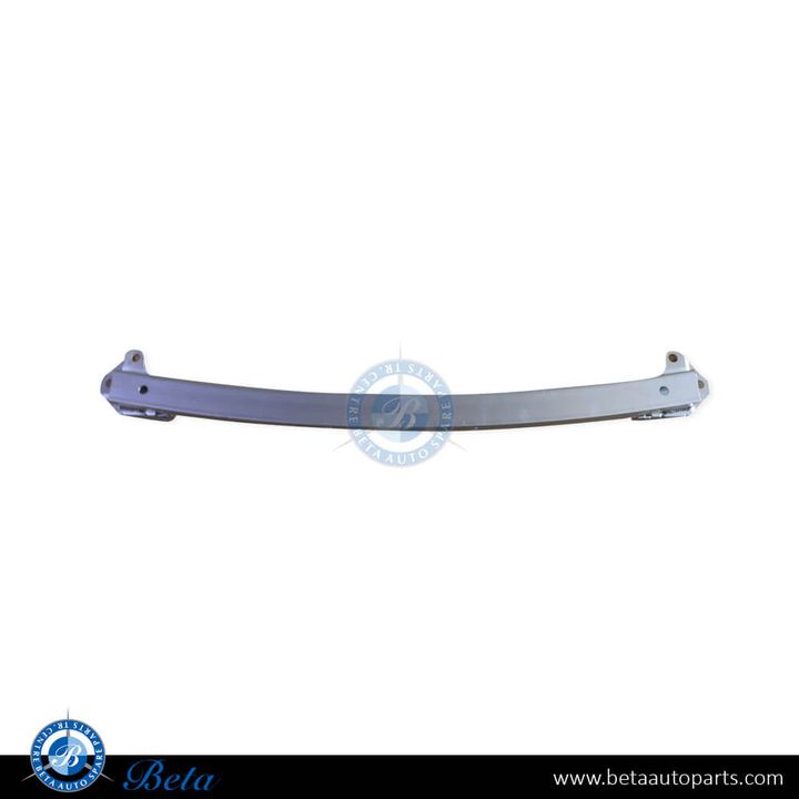 Mercedes S-Class W223 (2021-Up), Front Bumper Reinforcing Pipe, China, 2236205900