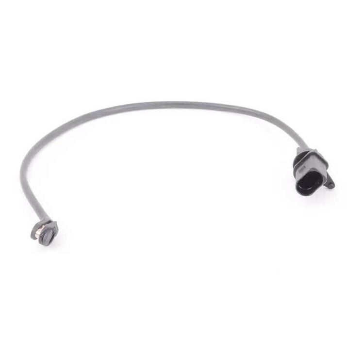 Autostar Germany BRAKE SENSOR For Audi 4M0615121AB