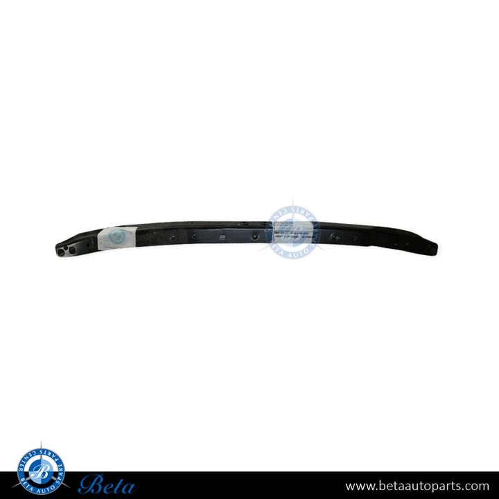 BMW X5 / X6 / X7 G05 / G06 / G07 (2019-Up), Front Upper Connection (Front), China, 51647421707