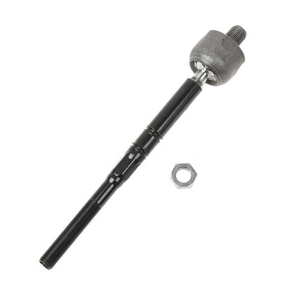 MERCEDES BENZ STEERING LINKAGE OUTSIDE BALL JOINT 2054600805