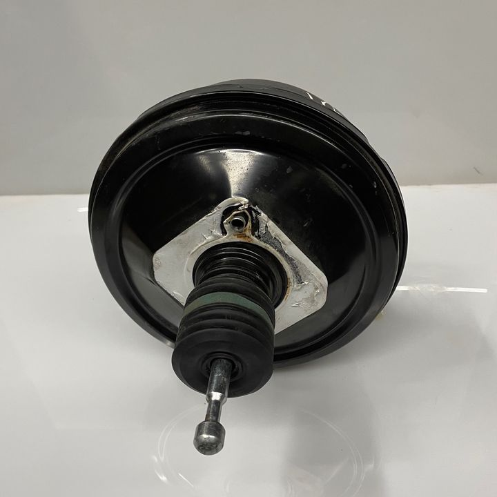 Brake booster - 2019 Chevrolet Blazer Premier