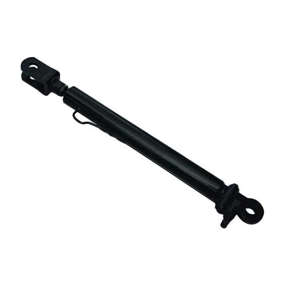 Mercedes Benz Genuine CYLINDER 0019824426