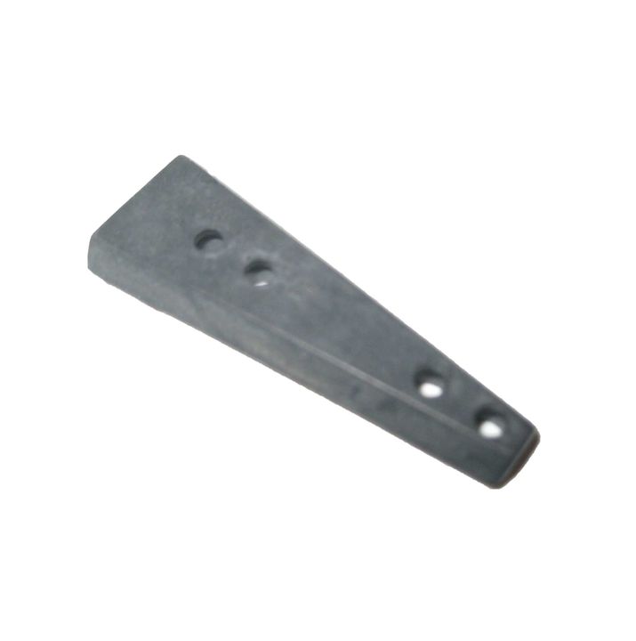 Mercedes Benz Genuine LOCKING EYE  1407200004
