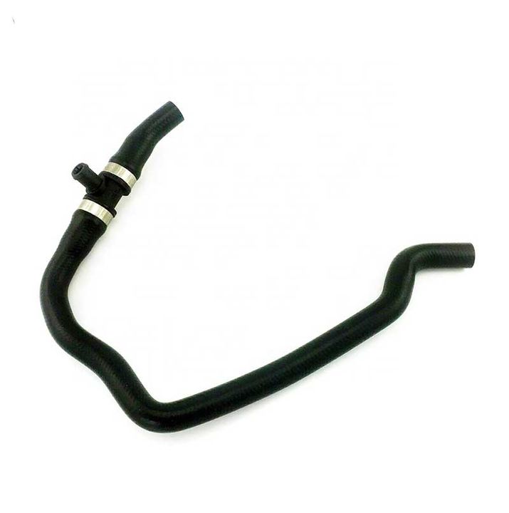 BMW Genuine WATER HOSE  11537589949