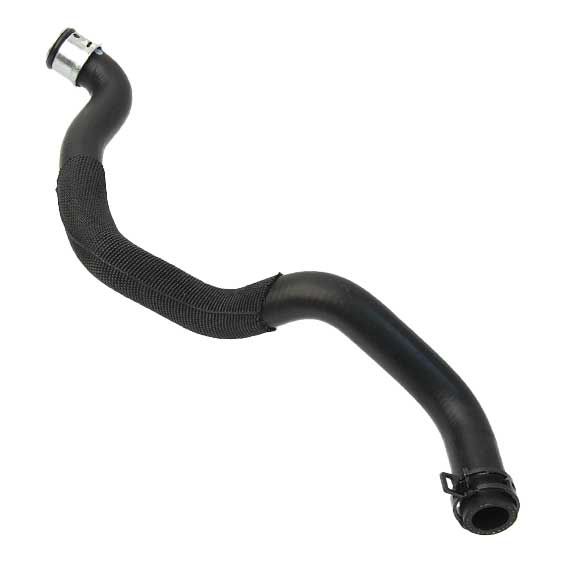 Autostar Germany HOSE RADIATOR For Mercedes Benz 2045017182
