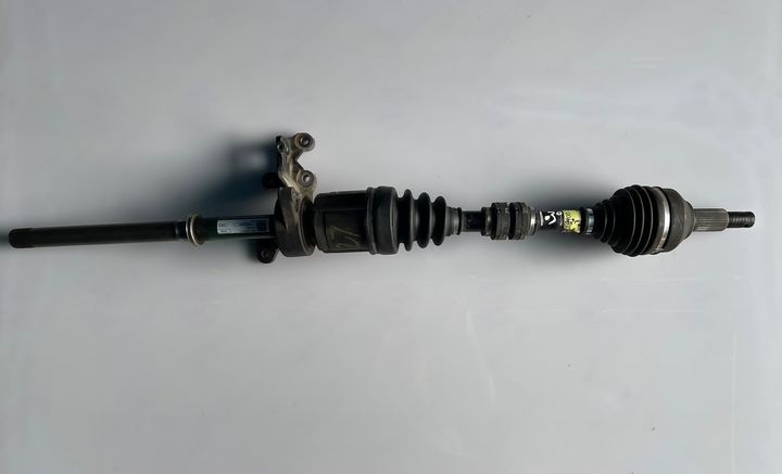 Axle (RH) - 2015 Infiniti QX60