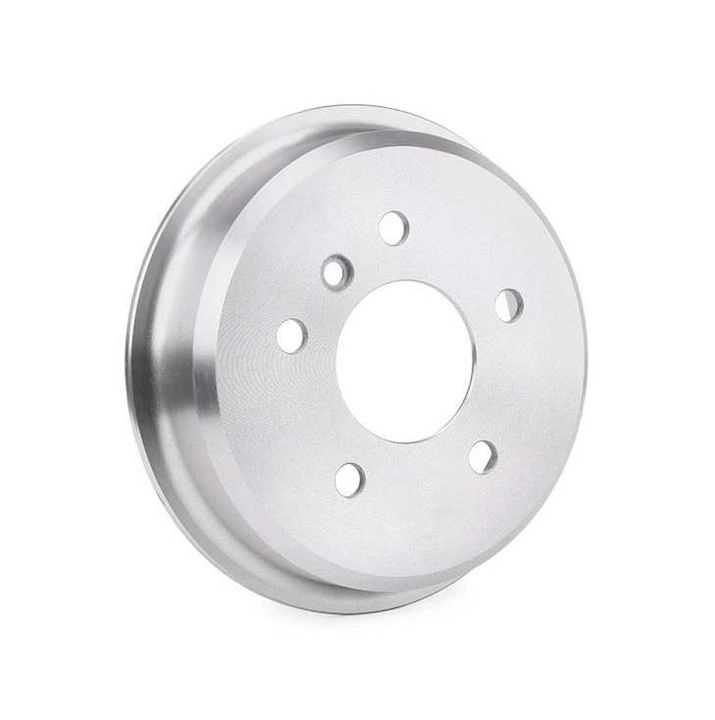 Autostar Germany BRAKE DISC 1684210401 For Mercedes Benz W168 1684230201