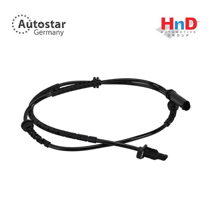 AUTOSTAR GERMANY ABS sensor Active sensor, BMW G20, 34526895661
