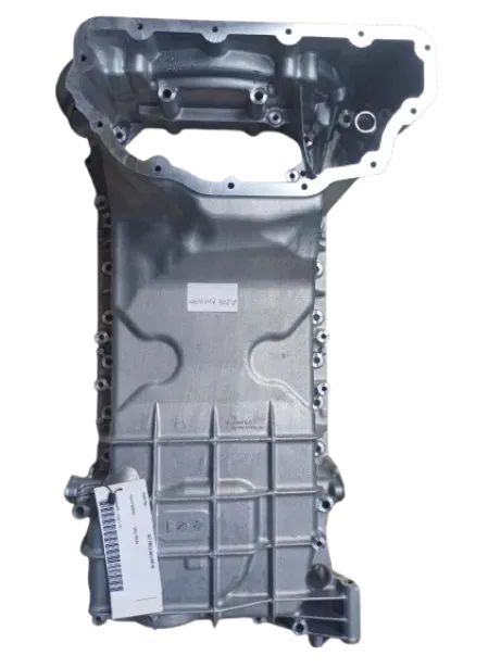 OIL PAN