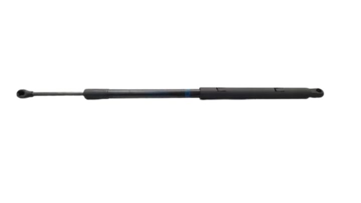 PNEUMATICSPRING - Right