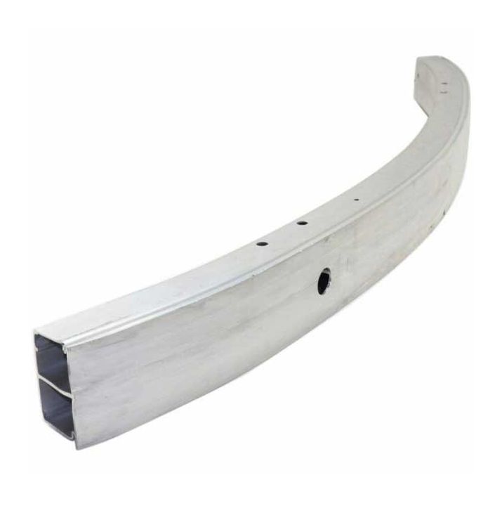 Autostar Germany  BUMPER SUPPORT For Mercedes Benz 1646201234
