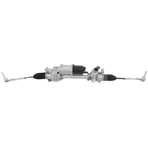 STEERING GEAR RH DRIVE