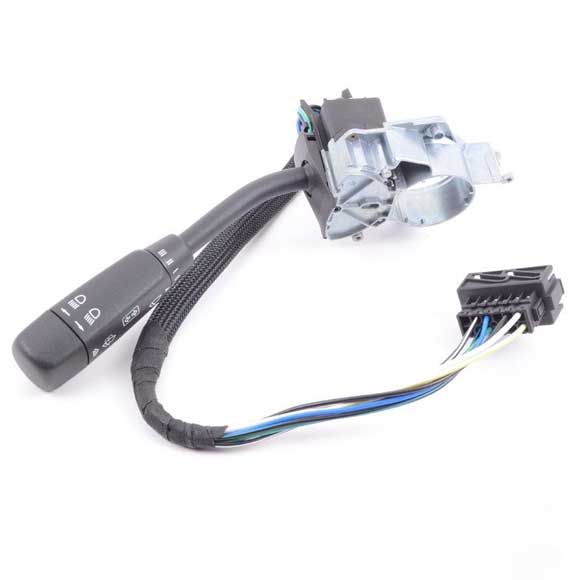MERCEDES BENZ INDICATOR SWITCH 2105400144