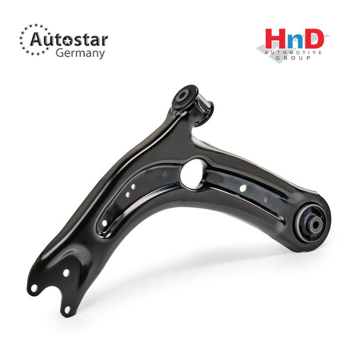 Autostar Germany CONTROL ARM FRNT LH AUDI Q3 B8 3Q0407151E