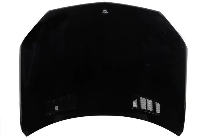 BONNET