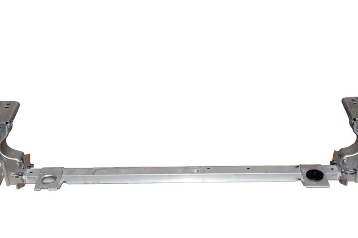 ads 9068