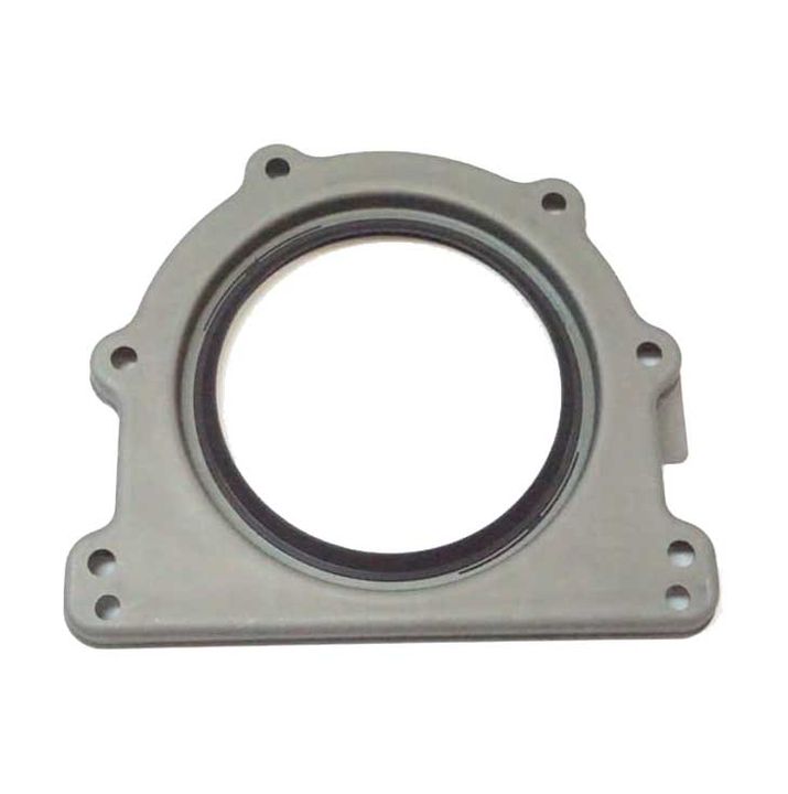 Autostar Germany SHAFT SEAL FOR CRANKSHAFT For Mercedes Benz 2710140004