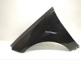 a1668802500   fender