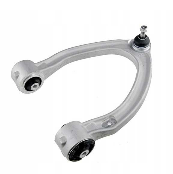 Autostar Germany CONTROL ARM For Mercedes Benz W220 C215 2203301507