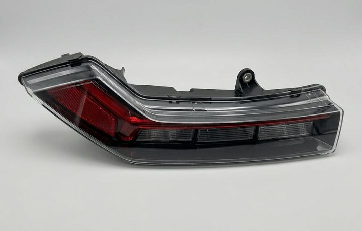 Lamborghini Huracan Tail Light RH