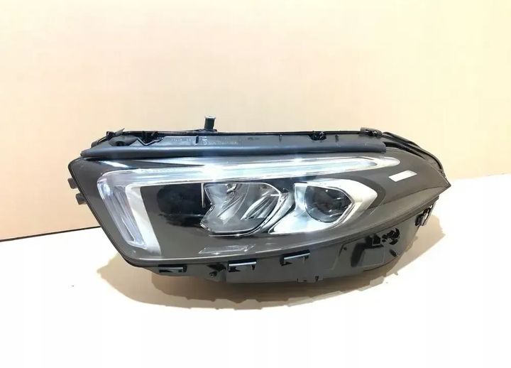 a1779060201   headlight