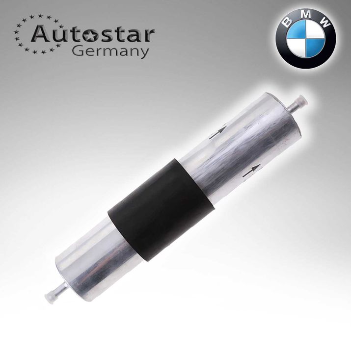 BMW FUEL FILTER 740 985 (25) 13321702632